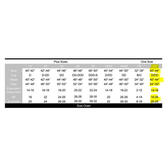 Elegant Moments Sexy Strappy Shredded Cutout Cami Top Thong Panty Set - Picture 3 of 3